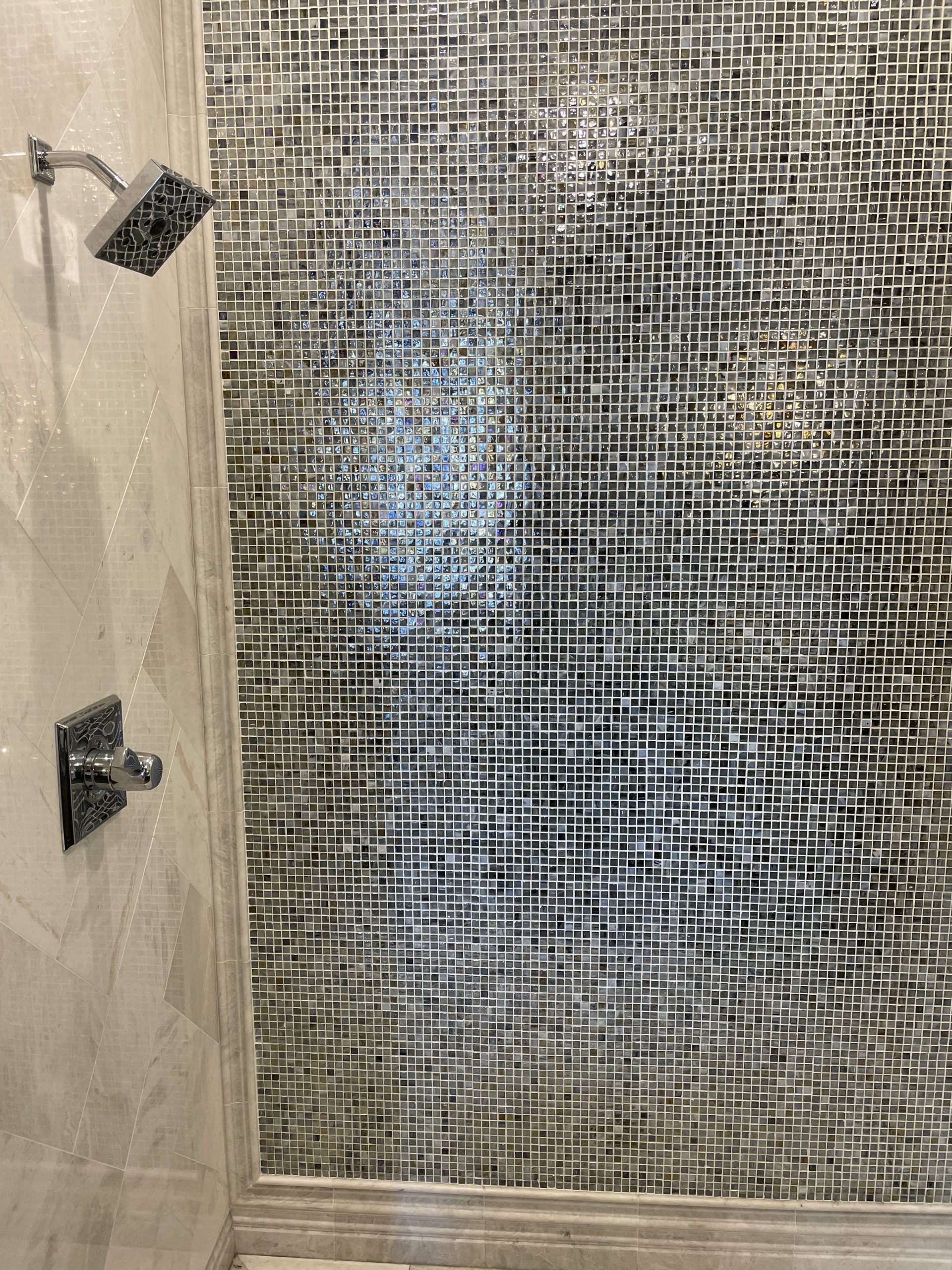 Walk in showers Gallery - Half Price Baths