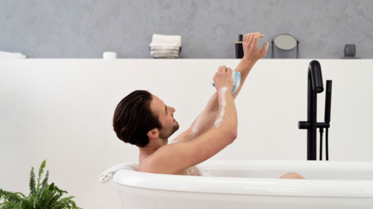 cost to install stand alone tub