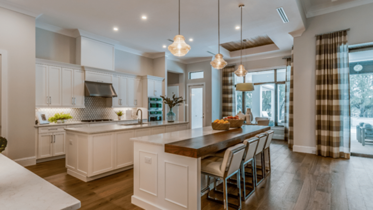 kitchen renovation mistakes