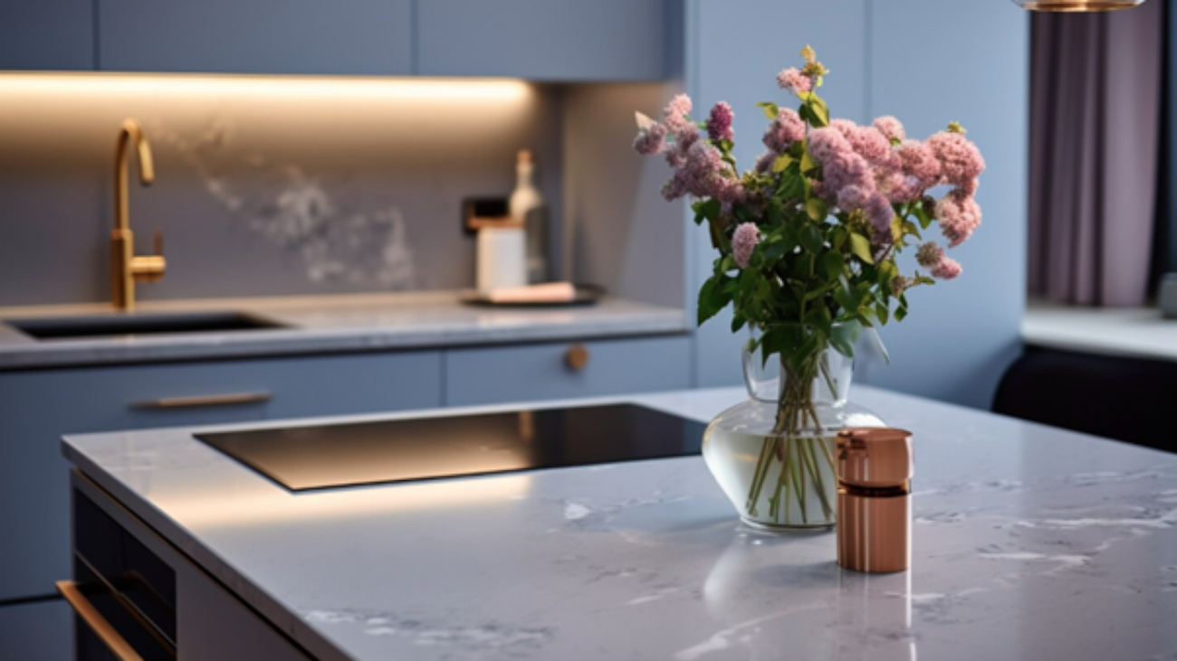 kitchen remodeling Austin Texas