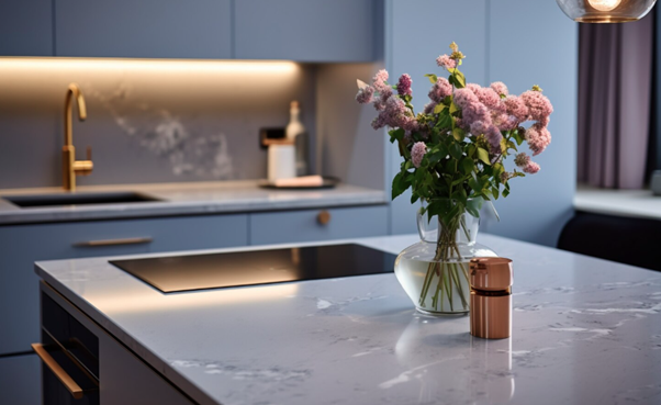 kitchen remodeling Austin Texas